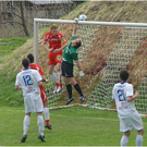 20100417_bizau_koblach_fr__hjahrsauftakt_016_luc.JPG