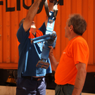 Bild 040.jpg