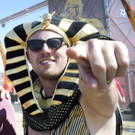 ABD0117-20140613.jpg