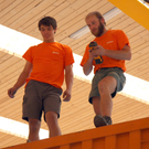 Bild 046.jpg