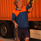 Bild 042.jpg