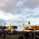 ABD0147-20140613.jpg