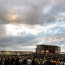 ABD0148-20140613.jpg