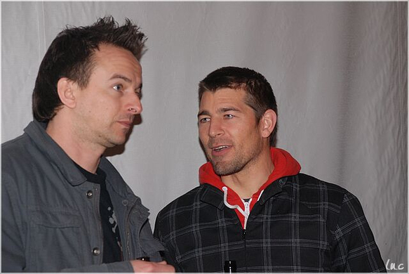 20100417_bizau_koblach_fr__hjahrsauftakt_043_luc.JPG