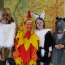 Volksschule Englisch Theater 2009 _47_.jpg