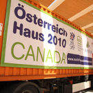 Bild 022.jpg