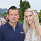 DSC_0001.JPG
