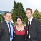DSC_0010.JPG