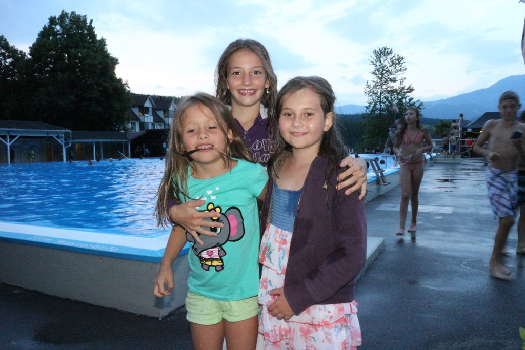 KOE_Vollmondschwimmen 2014-06 1.jpg