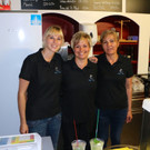 KOE_Vollmondschwimmen 2014-06 3.jpg
