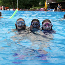 KOE_Vollmondschwimmen 2014-06 6.jpg
