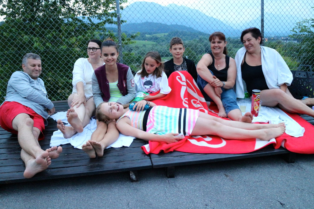 KOE_Vollmondschwimmen 2014-06 35.jpg