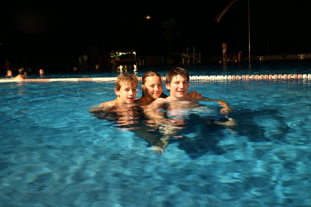 KOE_Vollmondschwimmen 2014-06 57.jpg