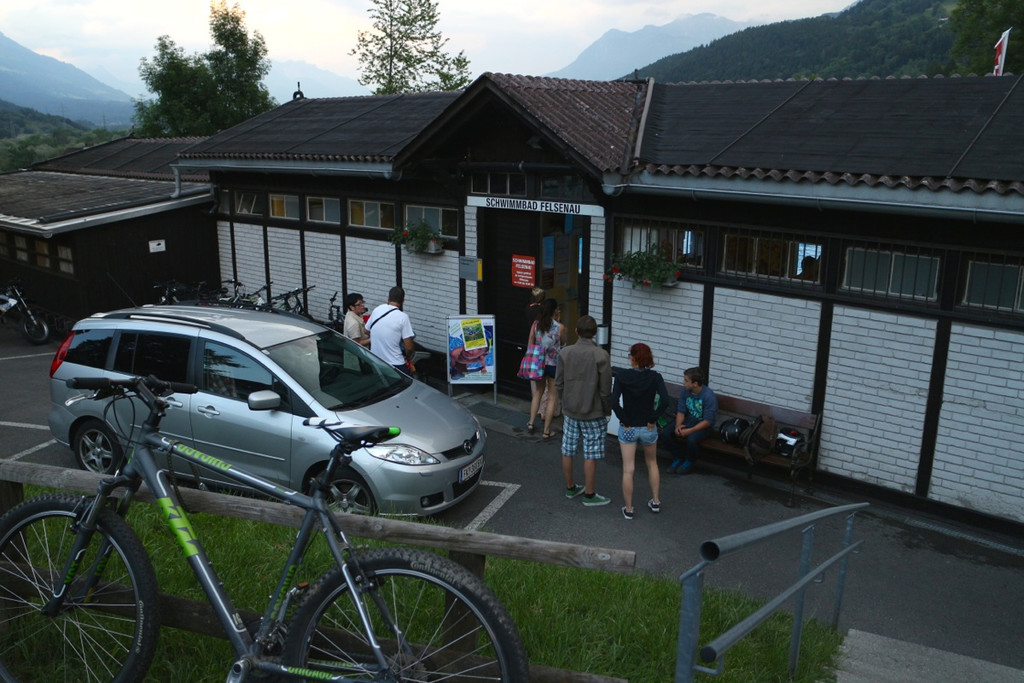 KOE_Vollmondschwimmen 2014-06 2.jpg