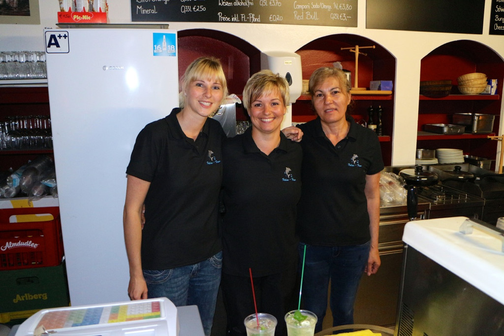 KOE_Vollmondschwimmen 2014-06 3.jpg