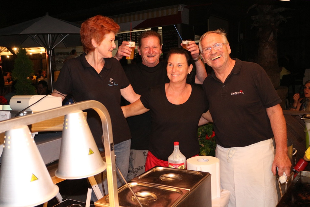 KOE_Vollmondschwimmen 2014-06 5.jpg