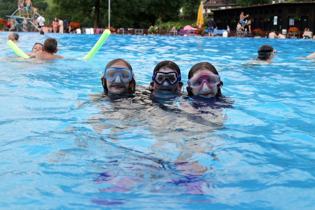 KOE_Vollmondschwimmen 2014-06 6.jpg