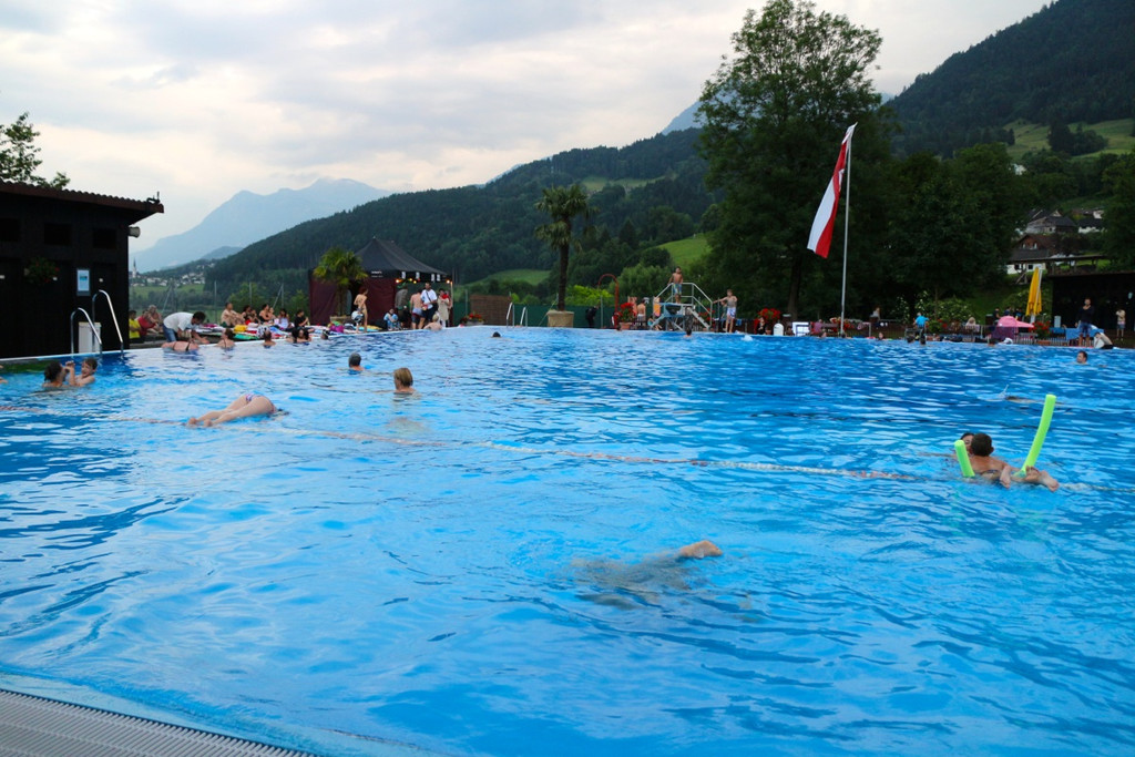 KOE_Vollmondschwimmen 2014-06 7.jpg
