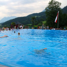 KOE_Vollmondschwimmen 2014-06 7.jpg
