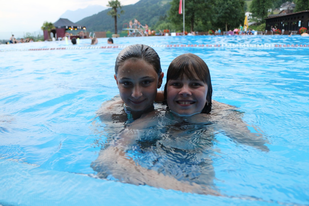 KOE_Vollmondschwimmen 2014-06 8.jpg