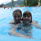 KOE_Vollmondschwimmen 2014-06 8.jpg
