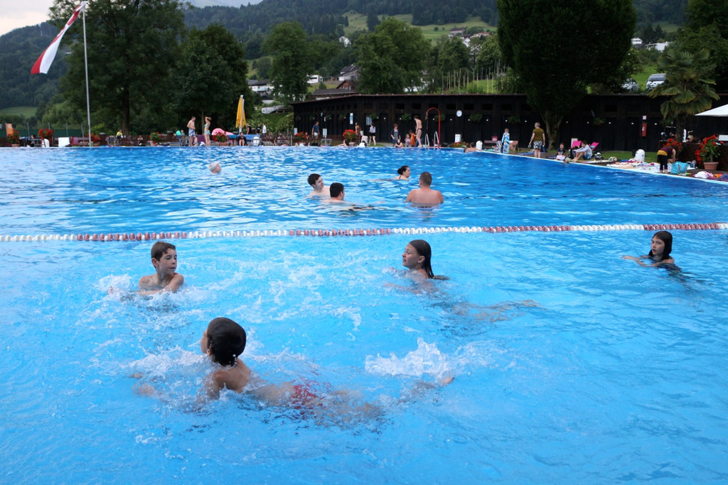 KOE_Vollmondschwimmen 2014-06 9.jpg