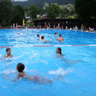 KOE_Vollmondschwimmen 2014-06 9.jpg