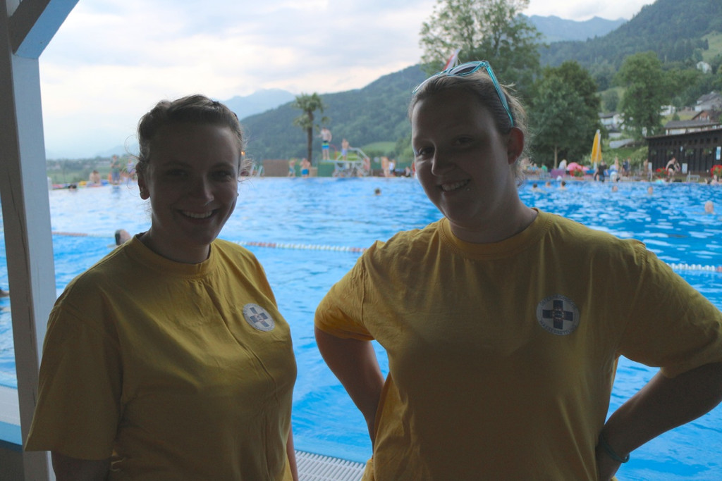KOE_Vollmondschwimmen 2014-06 10.jpg
