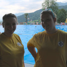KOE_Vollmondschwimmen 2014-06 10.jpg
