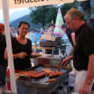 KOE_Vollmondschwimmen 2014-06 12.jpg