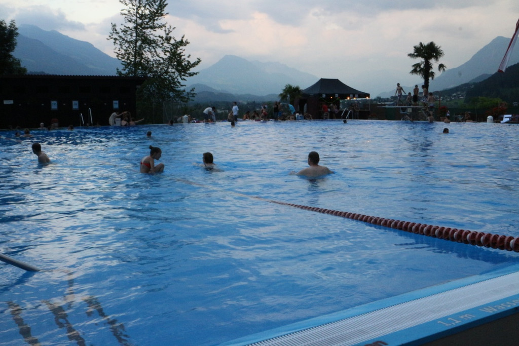 KOE_Vollmondschwimmen 2014-06 13.jpg