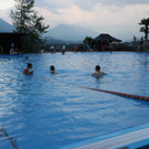 KOE_Vollmondschwimmen 2014-06 13.jpg