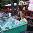 KOE_Vollmondschwimmen 2014-06 14.jpg