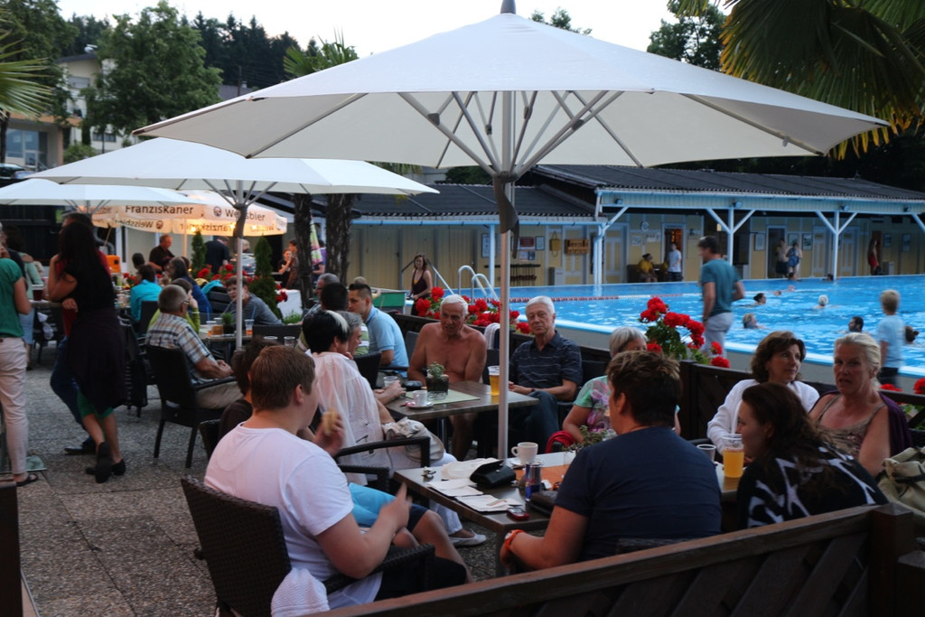KOE_Vollmondschwimmen 2014-06 18.jpg