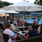 KOE_Vollmondschwimmen 2014-06 18.jpg