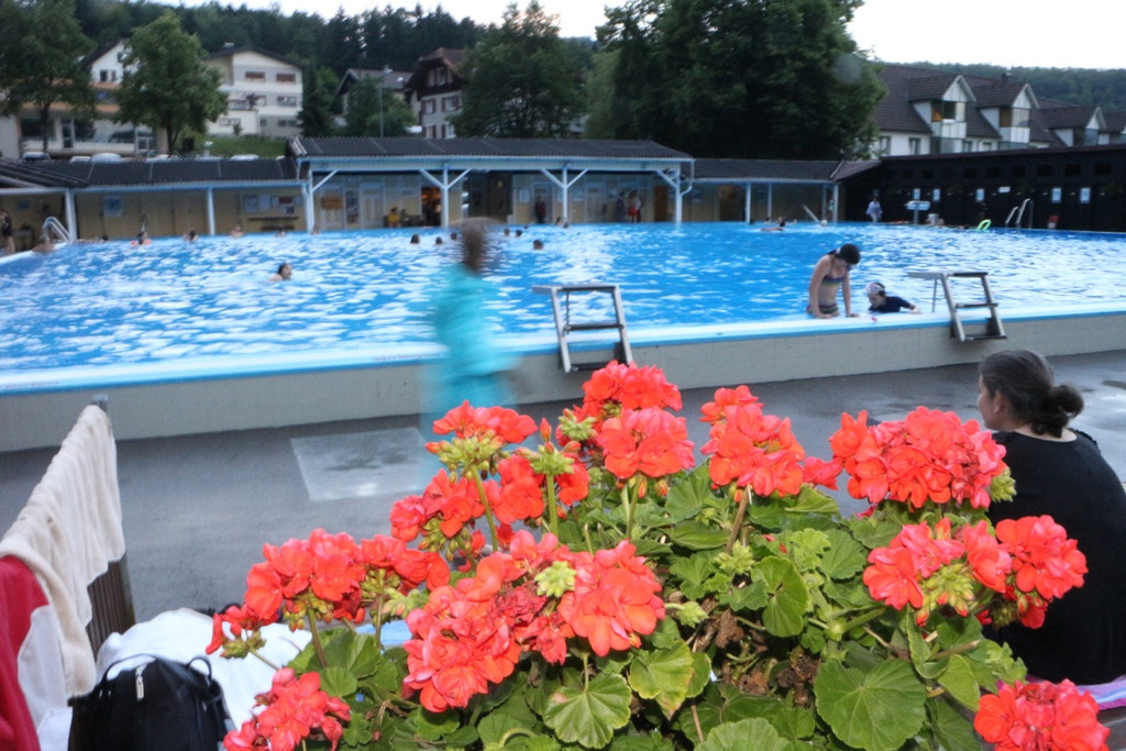 KOE_Vollmondschwimmen 2014-06 19.jpg