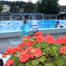 KOE_Vollmondschwimmen 2014-06 19.jpg