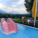 KOE_Vollmondschwimmen 2014-06 20.jpg