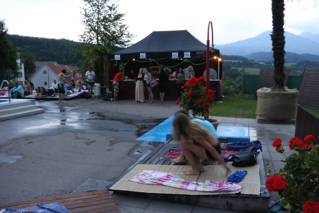 KOE_Vollmondschwimmen 2014-06 21.jpg