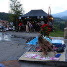 KOE_Vollmondschwimmen 2014-06 21.jpg
