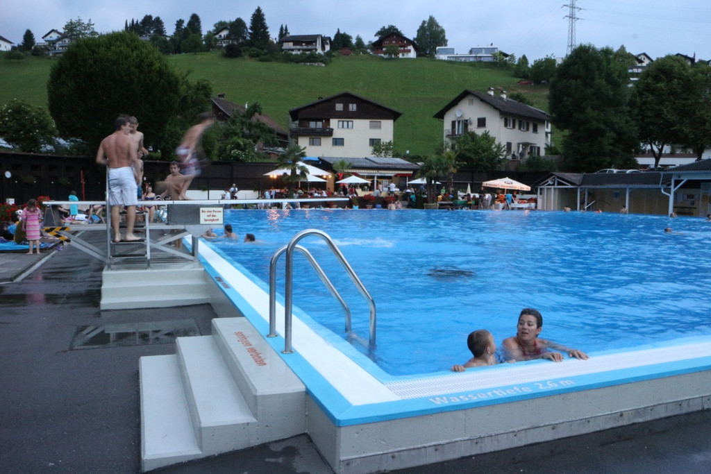 KOE_Vollmondschwimmen 2014-06 22.jpg