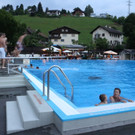 KOE_Vollmondschwimmen 2014-06 22.jpg