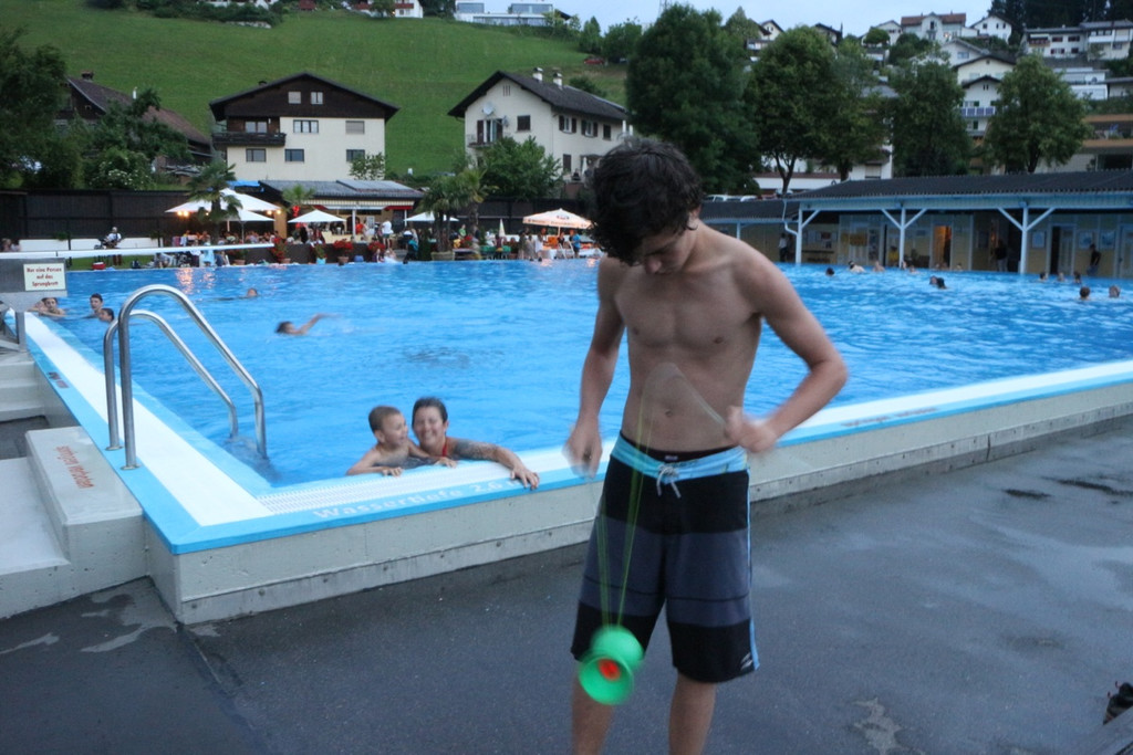 KOE_Vollmondschwimmen 2014-06 23.jpg