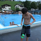 KOE_Vollmondschwimmen 2014-06 23.jpg