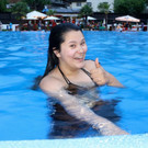 KOE_Vollmondschwimmen 2014-06 25.jpg