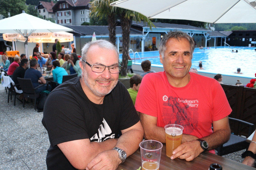 KOE_Vollmondschwimmen 2014-06 26.jpg