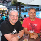 KOE_Vollmondschwimmen 2014-06 26.jpg