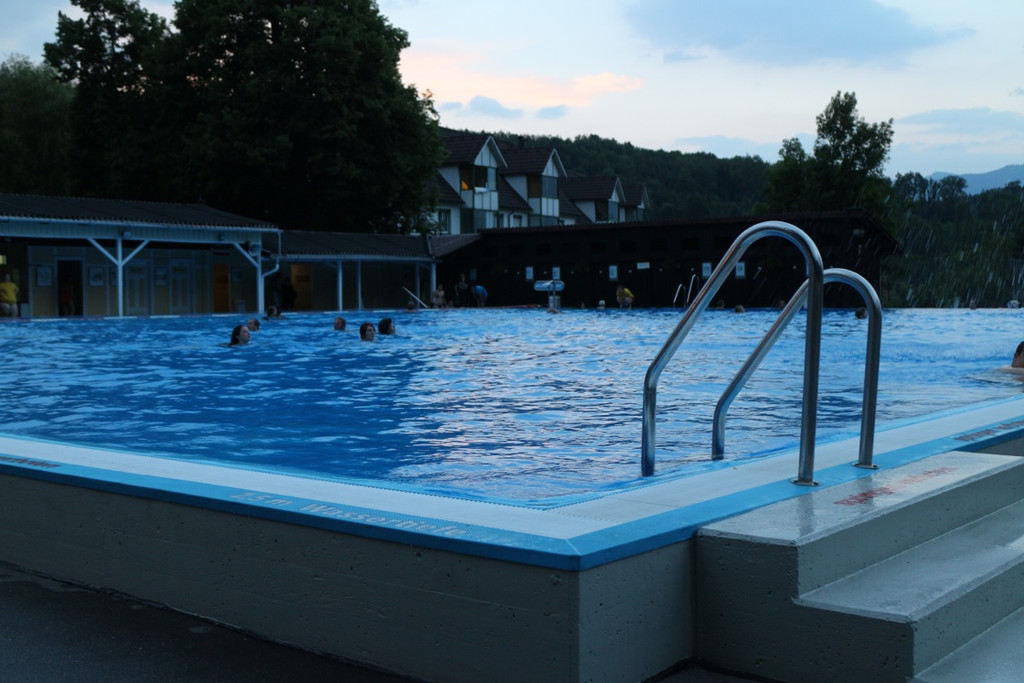 KOE_Vollmondschwimmen 2014-06 28.jpg