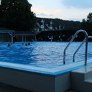 KOE_Vollmondschwimmen 2014-06 28.jpg