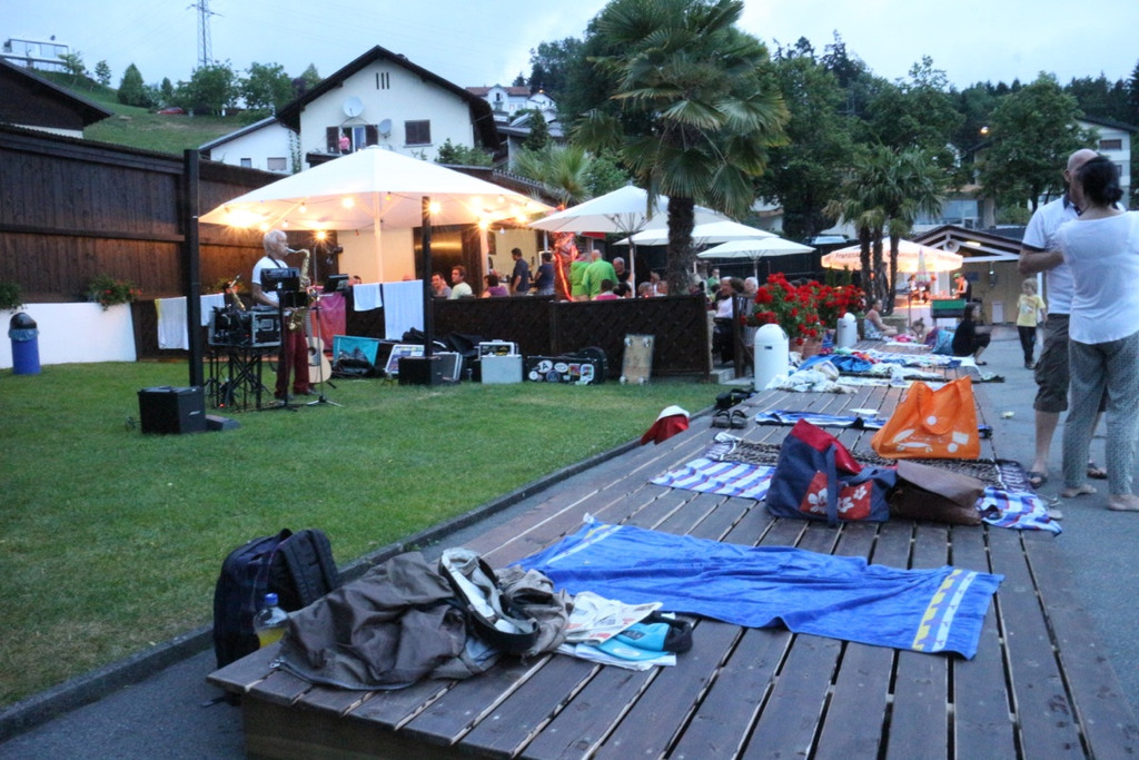 KOE_Vollmondschwimmen 2014-06 29.jpg